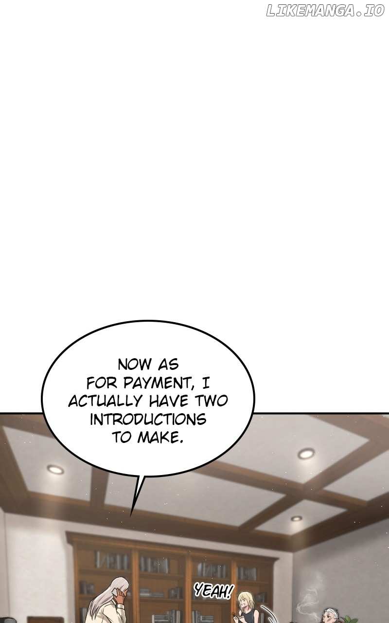 Page 67 of Chapter 19
