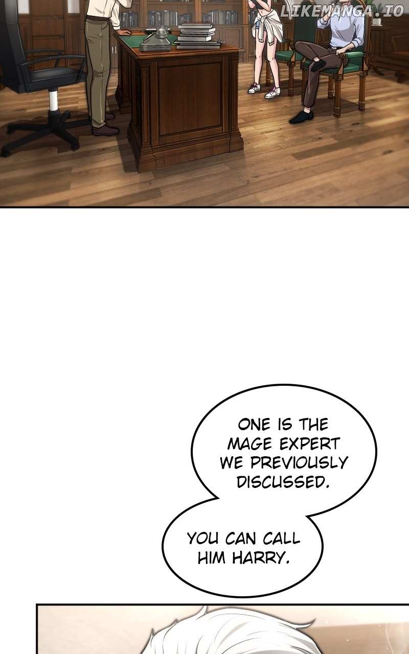 Page 68 of Chapter 19