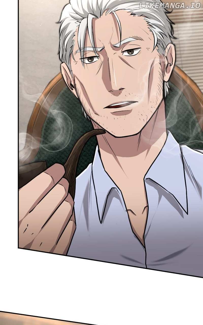 Page 69 of Chapter 19