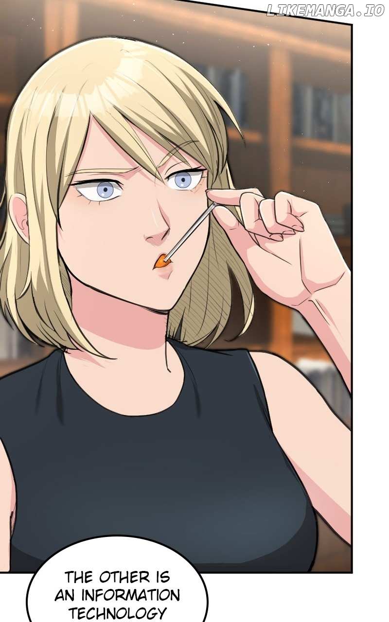 Page 70 of Chapter 19