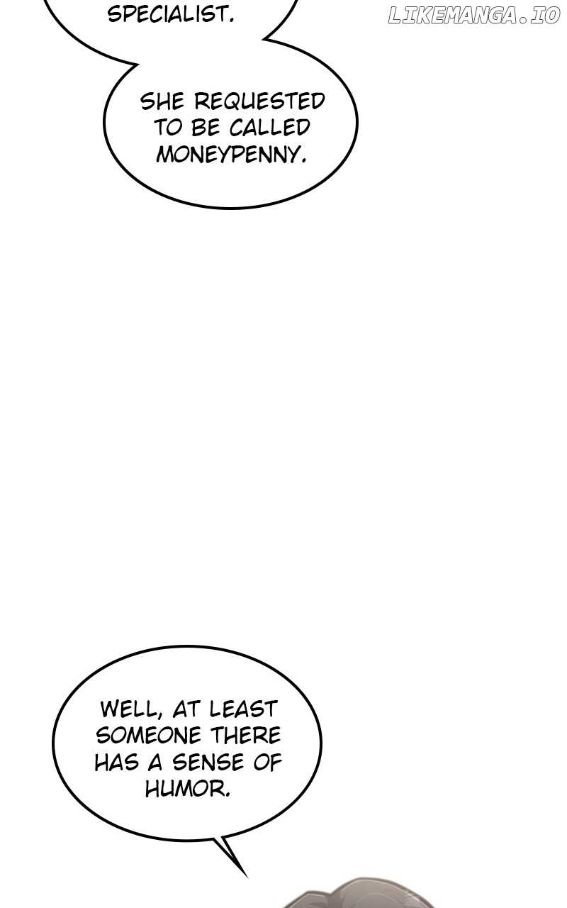 Page 71 of Chapter 19
