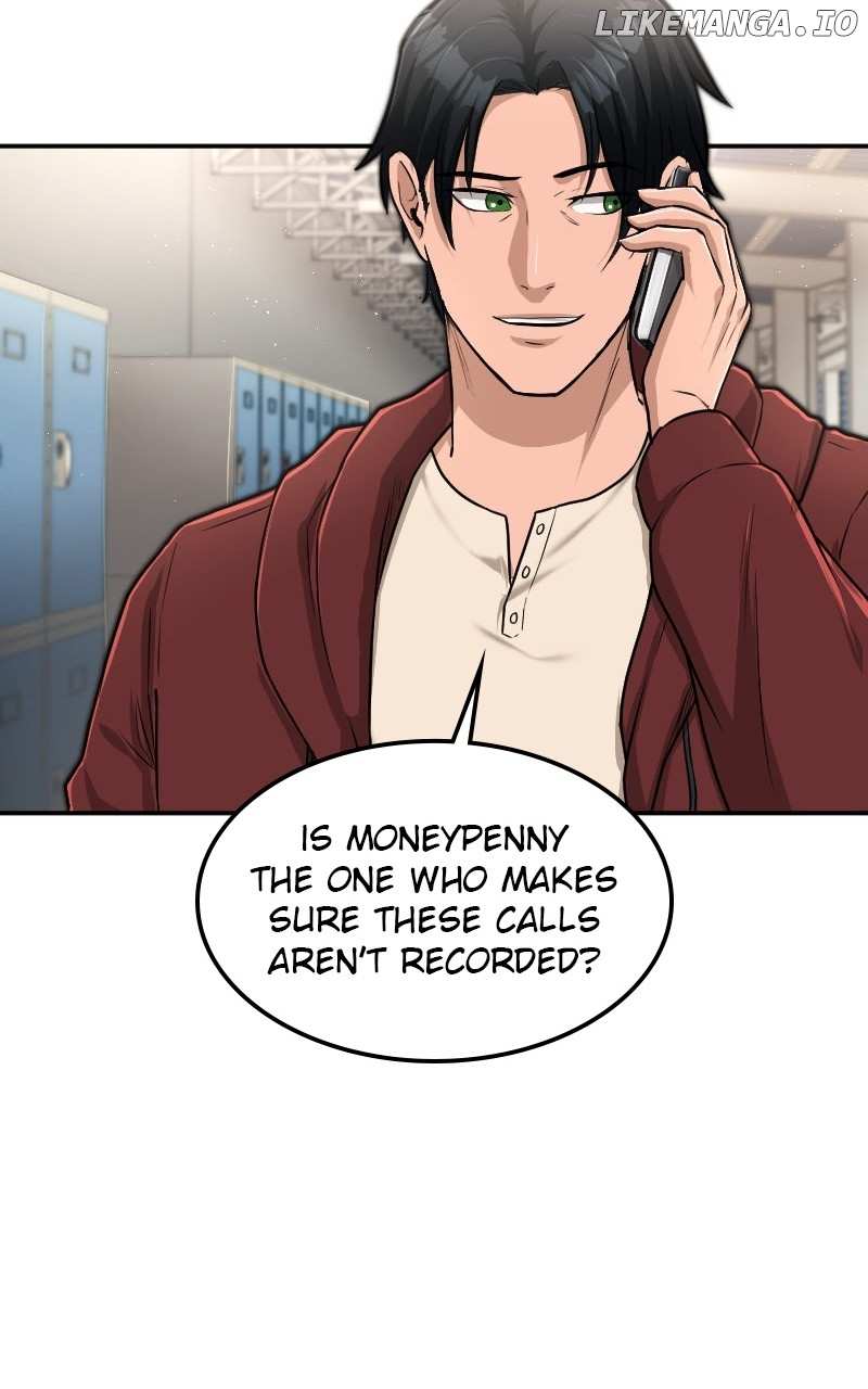 Page 72 of Chapter 19