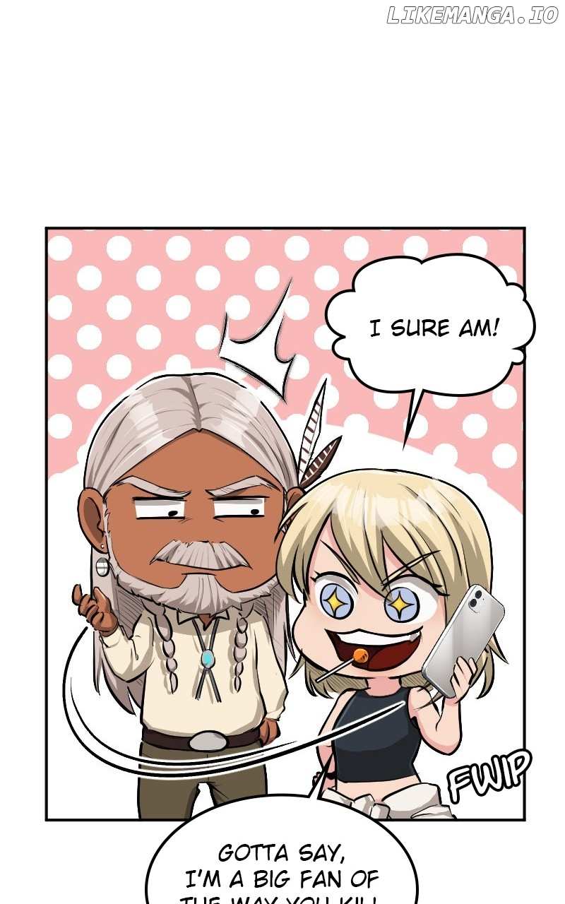 Page 73 of Chapter 19