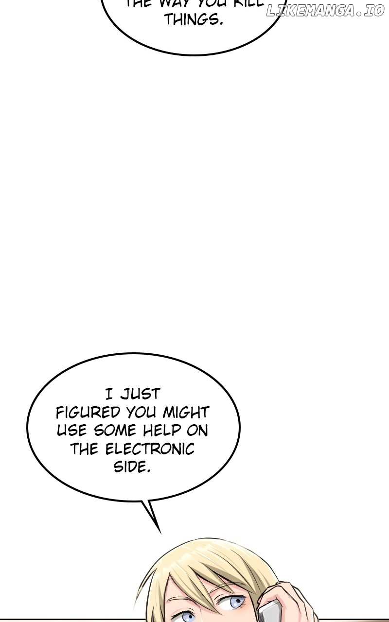 Page 74 of Chapter 19