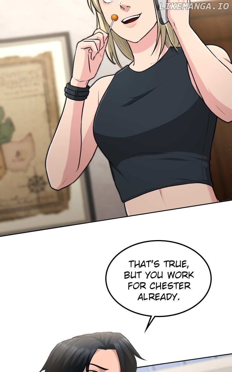 Page 75 of Chapter 19