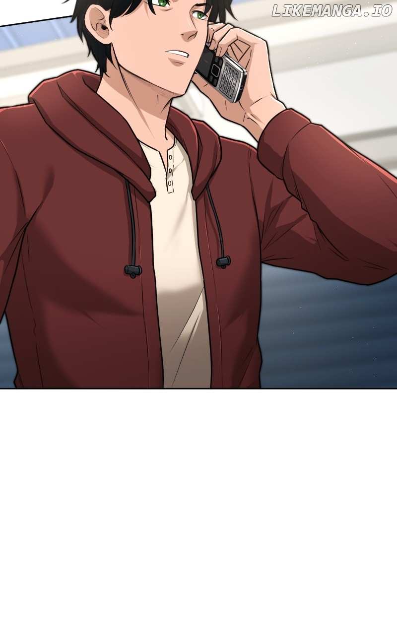 Page 76 of Chapter 19