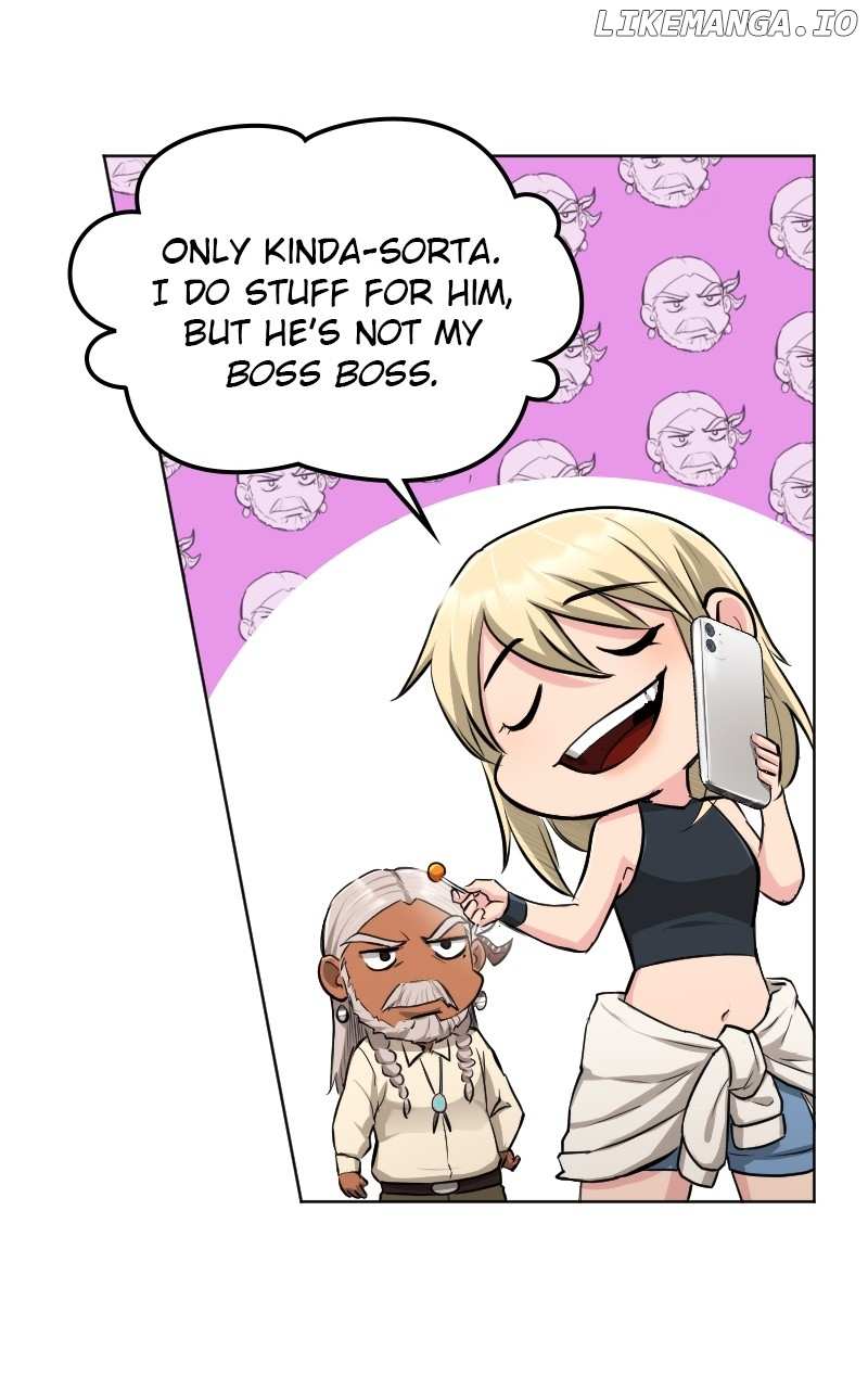 Page 77 of Chapter 19