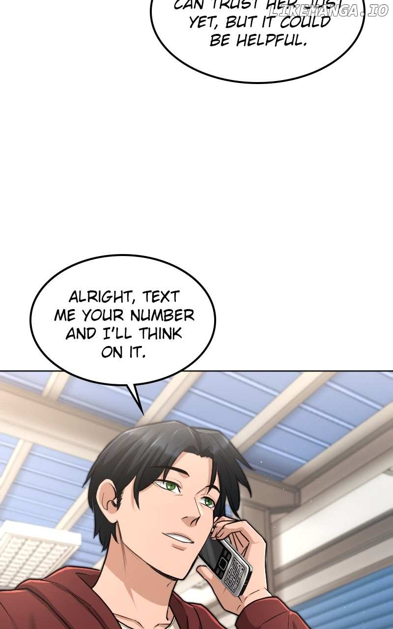 Page 79 of Chapter 19