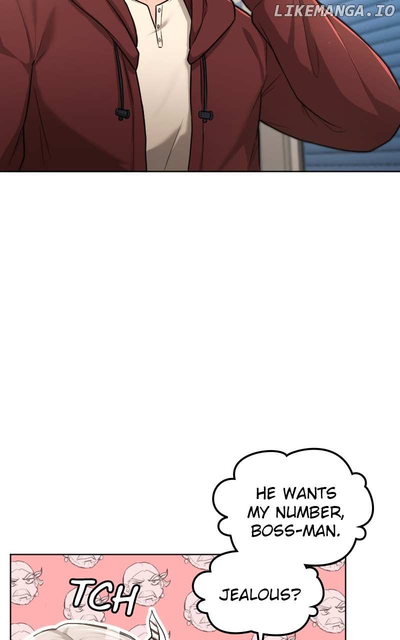 Page 80 of Chapter 19