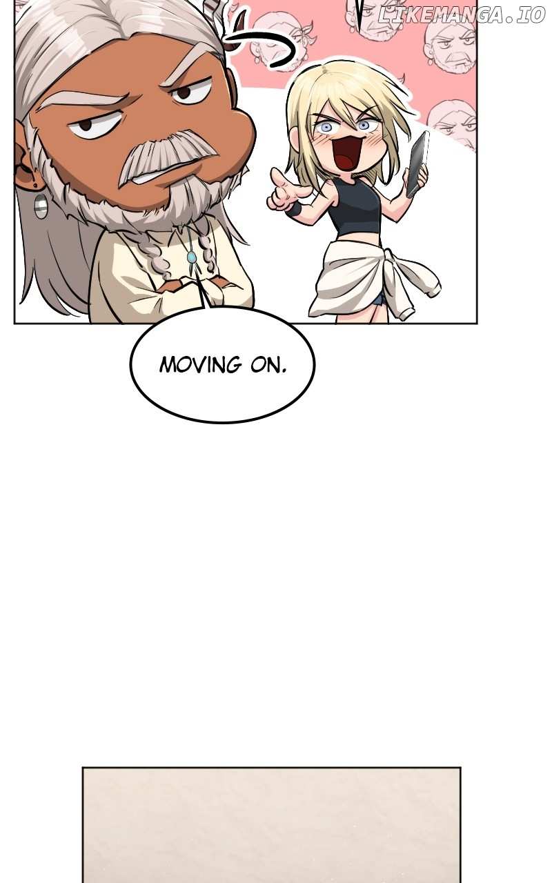 Page 81 of Chapter 19