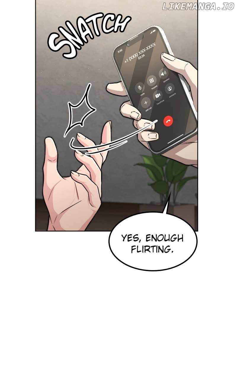 Page 82 of Chapter 19