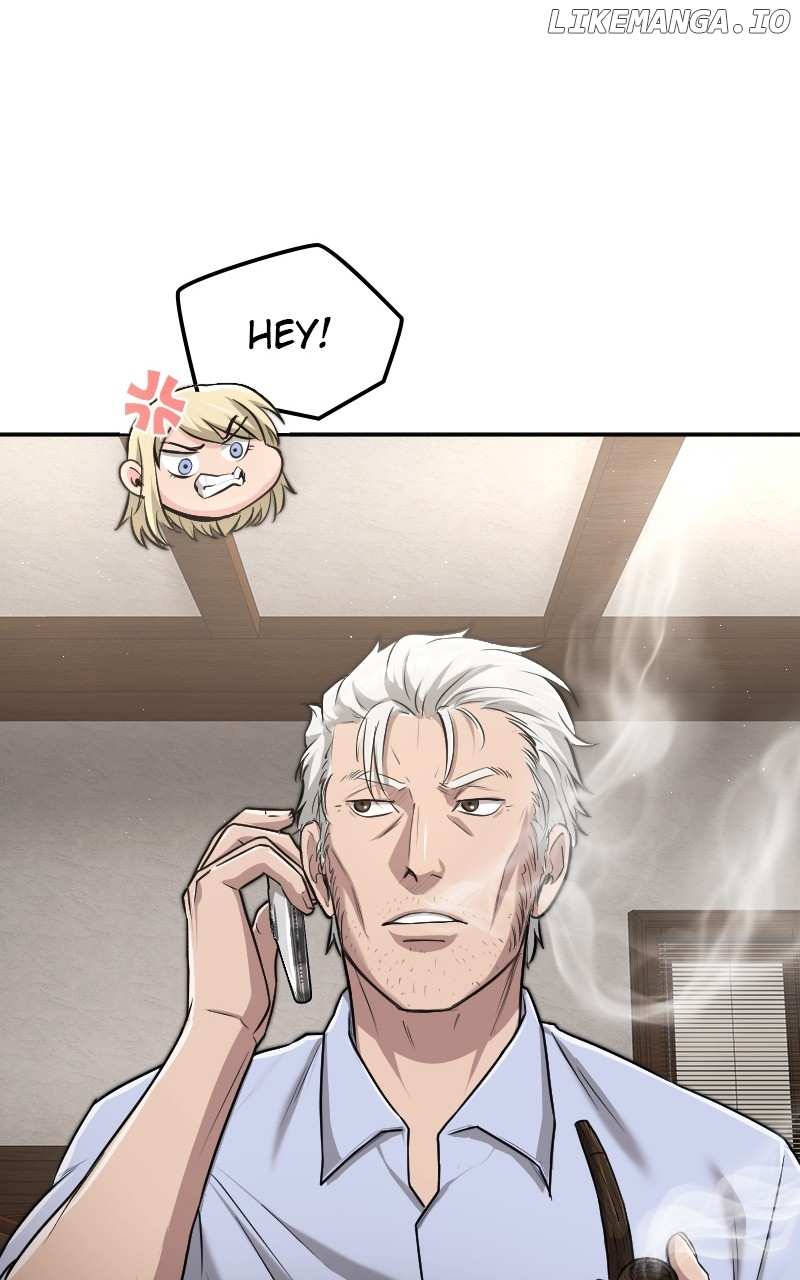 Page 83 of Chapter 19