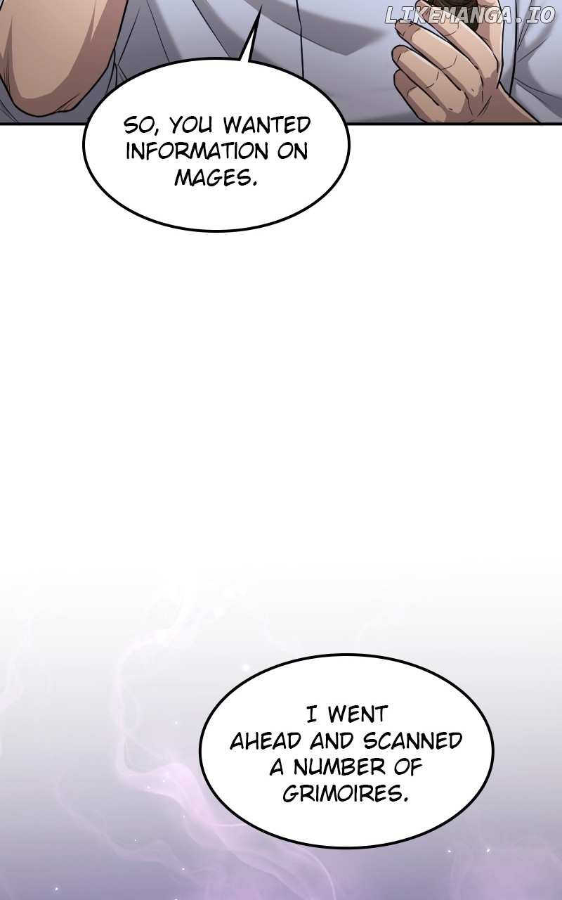 Page 84 of Chapter 19