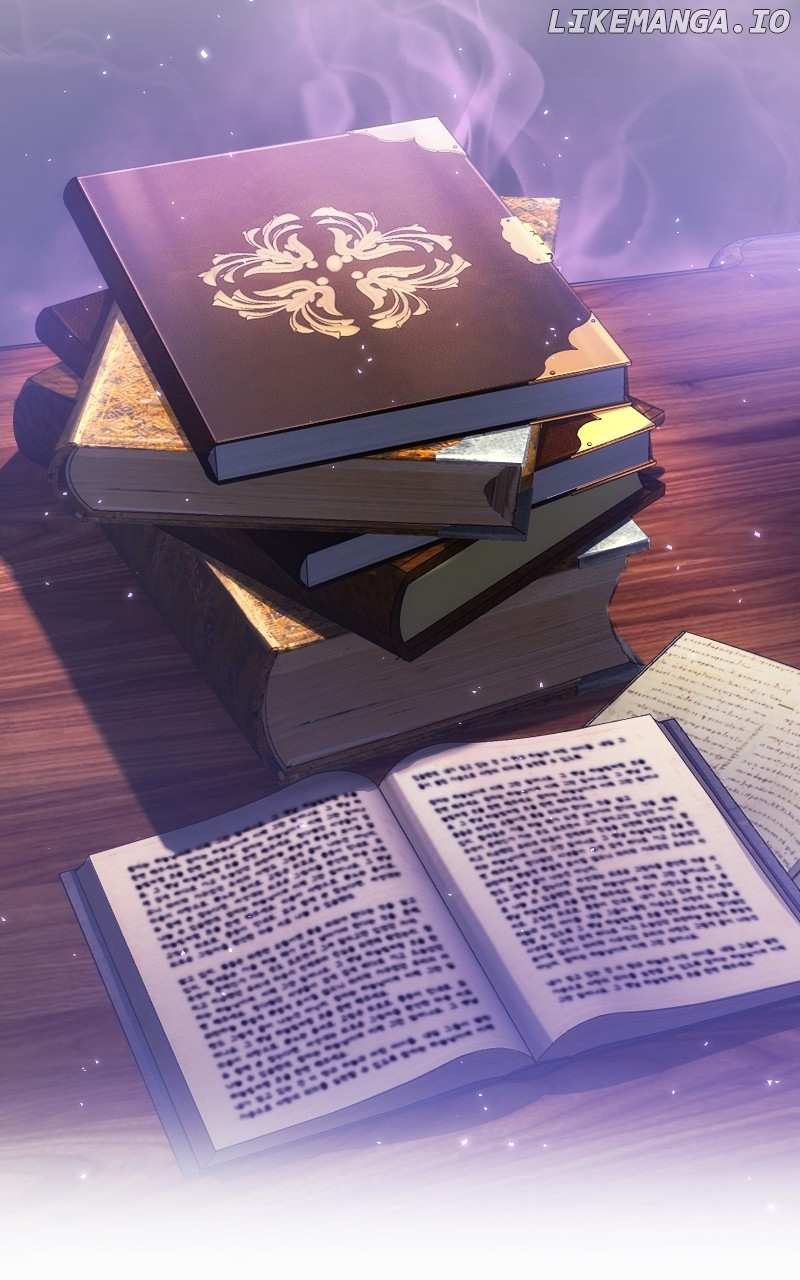 Page 85 of Chapter 19