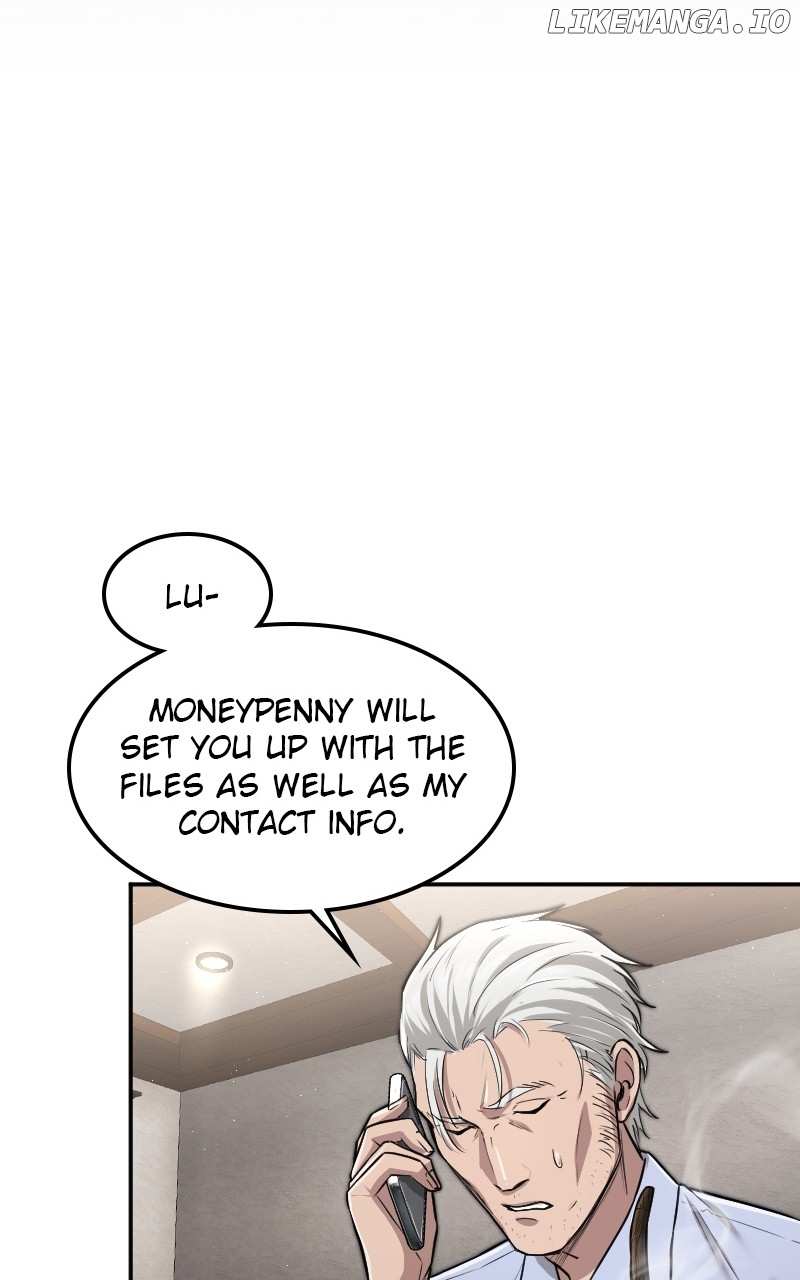 Page 86 of Chapter 19