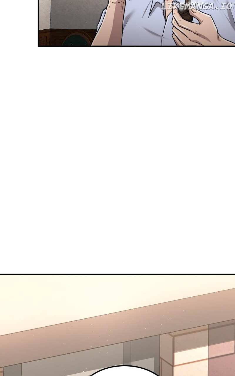 Page 87 of Chapter 19
