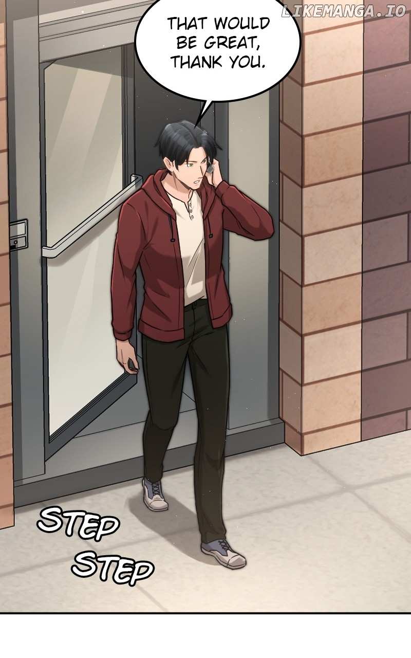 Page 88 of Chapter 19