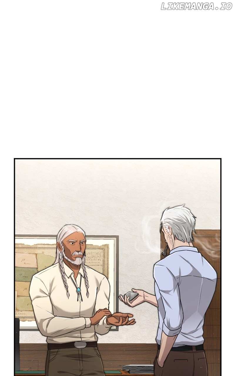 Page 89 of Chapter 19
