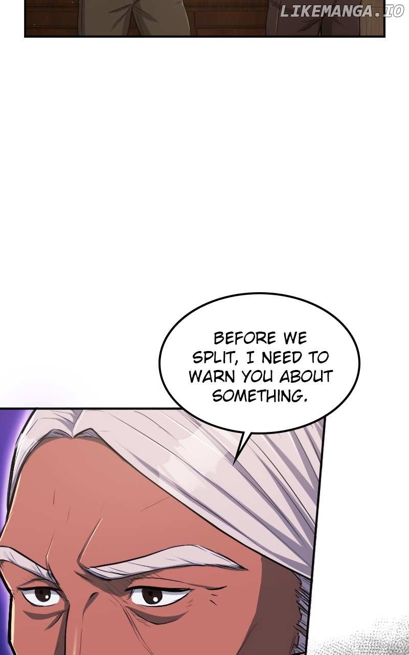 Page 90 of Chapter 19