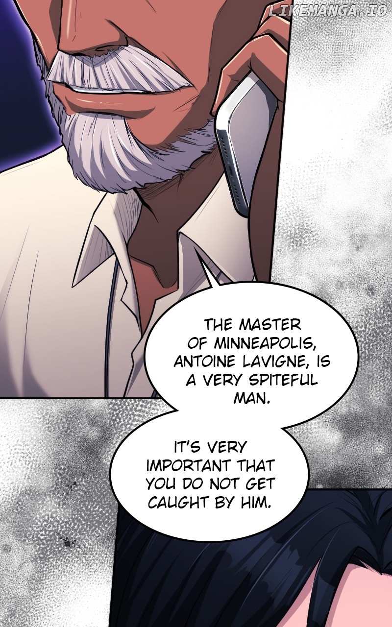 Page 91 of Chapter 19