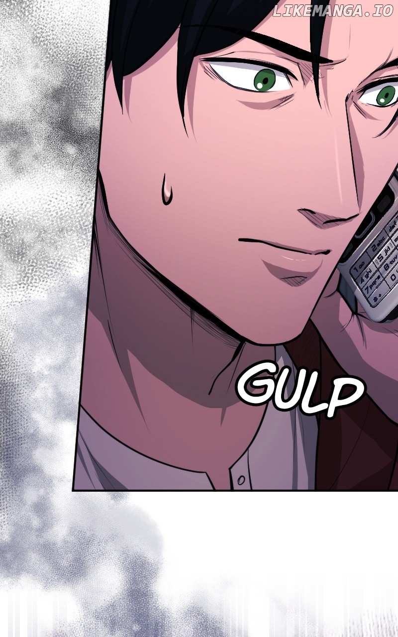 Page 92 of Chapter 19