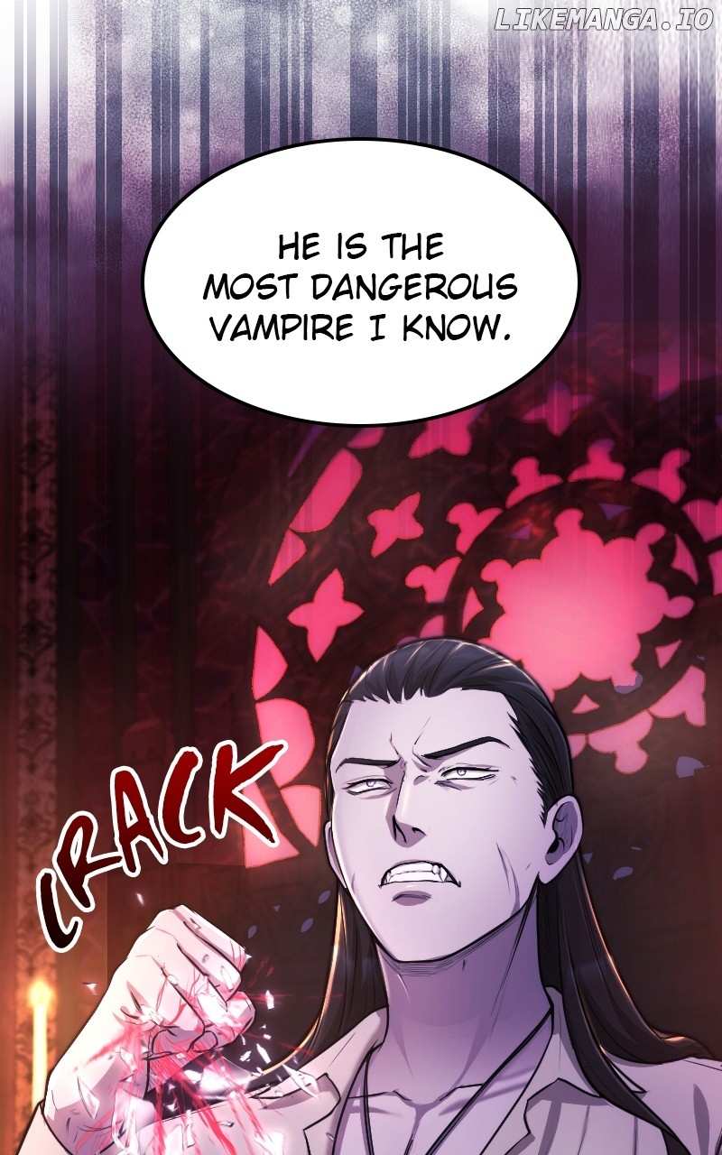 Page 93 of Chapter 19