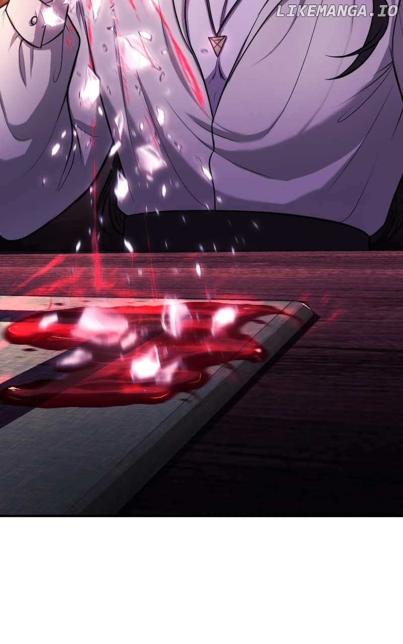 Page 94 of Chapter 19