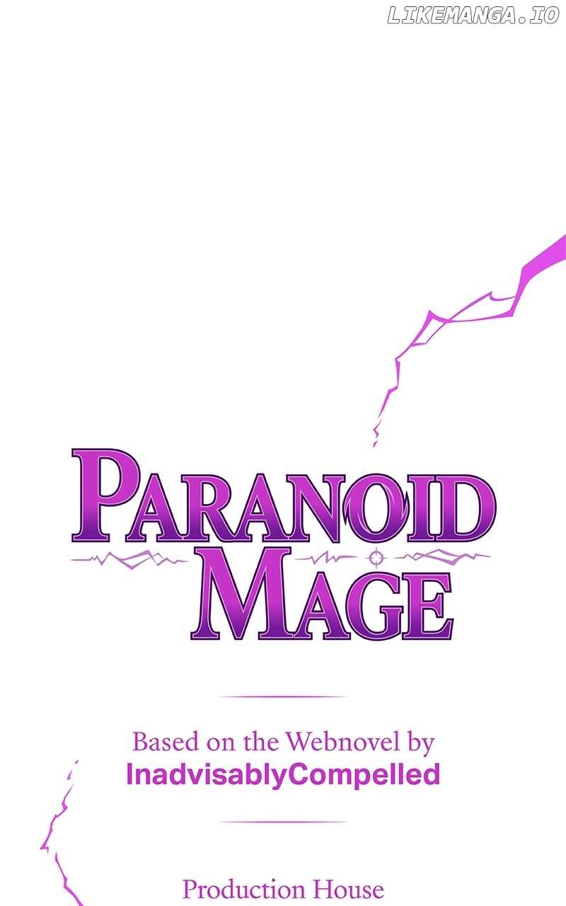Page 95 of Chapter 19