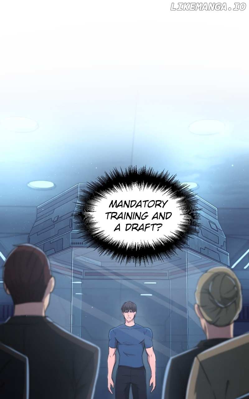 Page 1 of Chapter 2