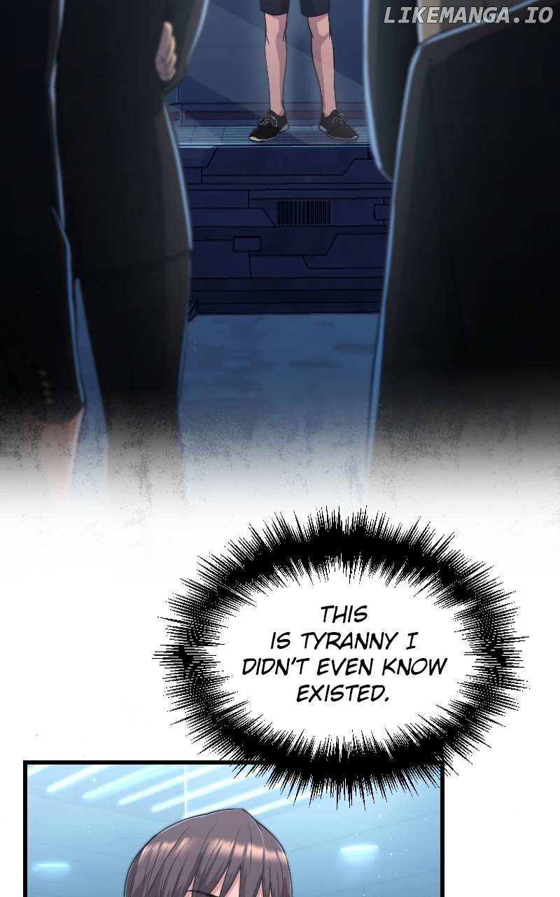 Page 2 of Chapter 2