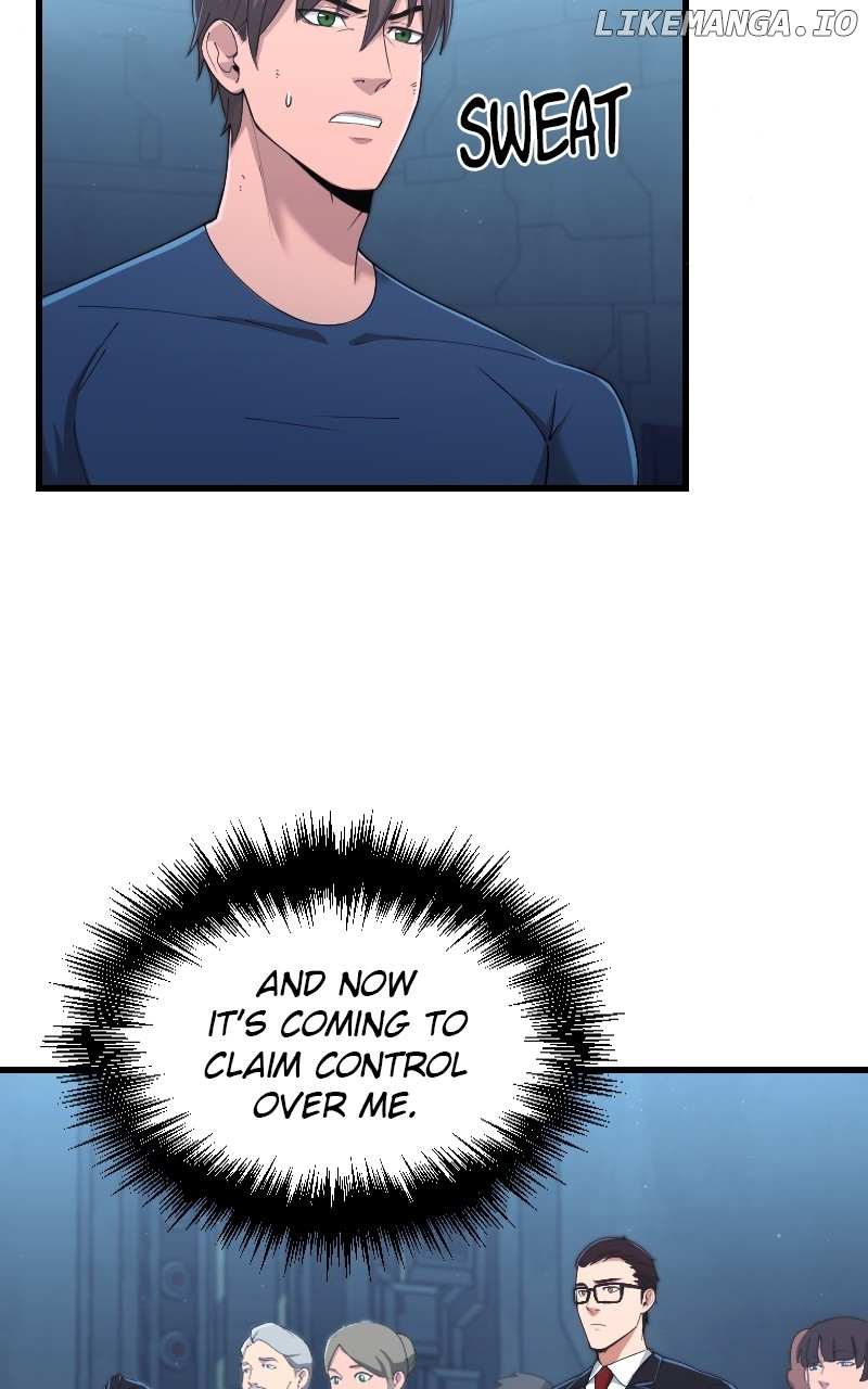 Page 3 of Chapter 2