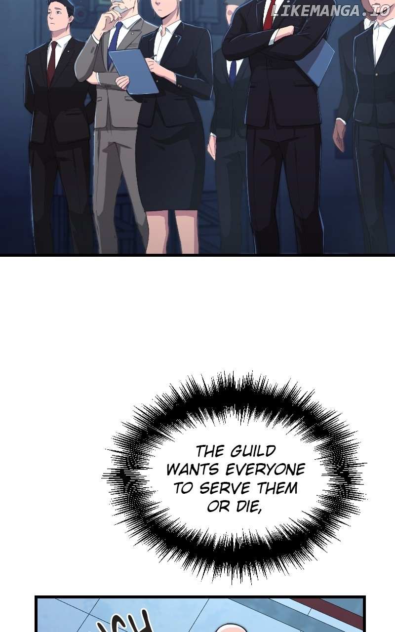 Page 4 of Chapter 2