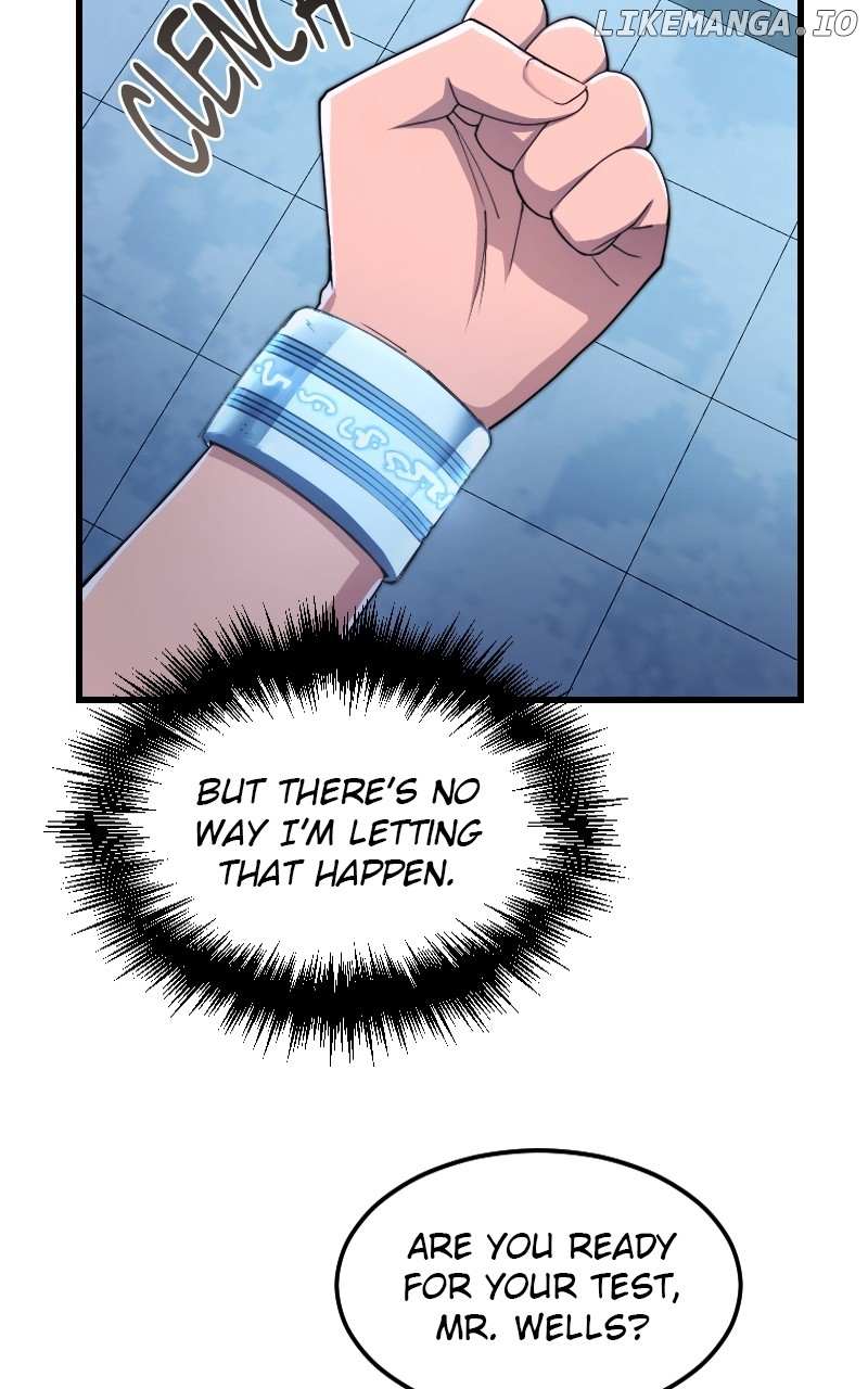 Page 5 of Chapter 2