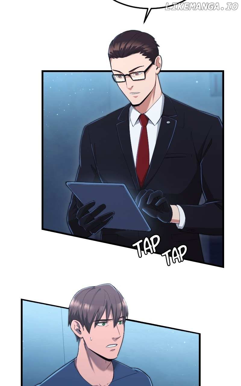 Page 6 of Chapter 2