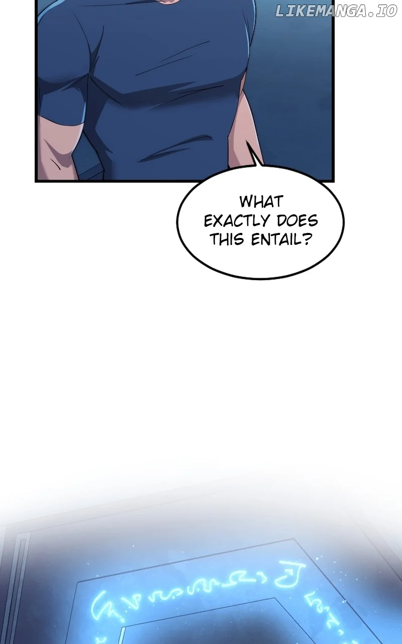 Page 7 of Chapter 2