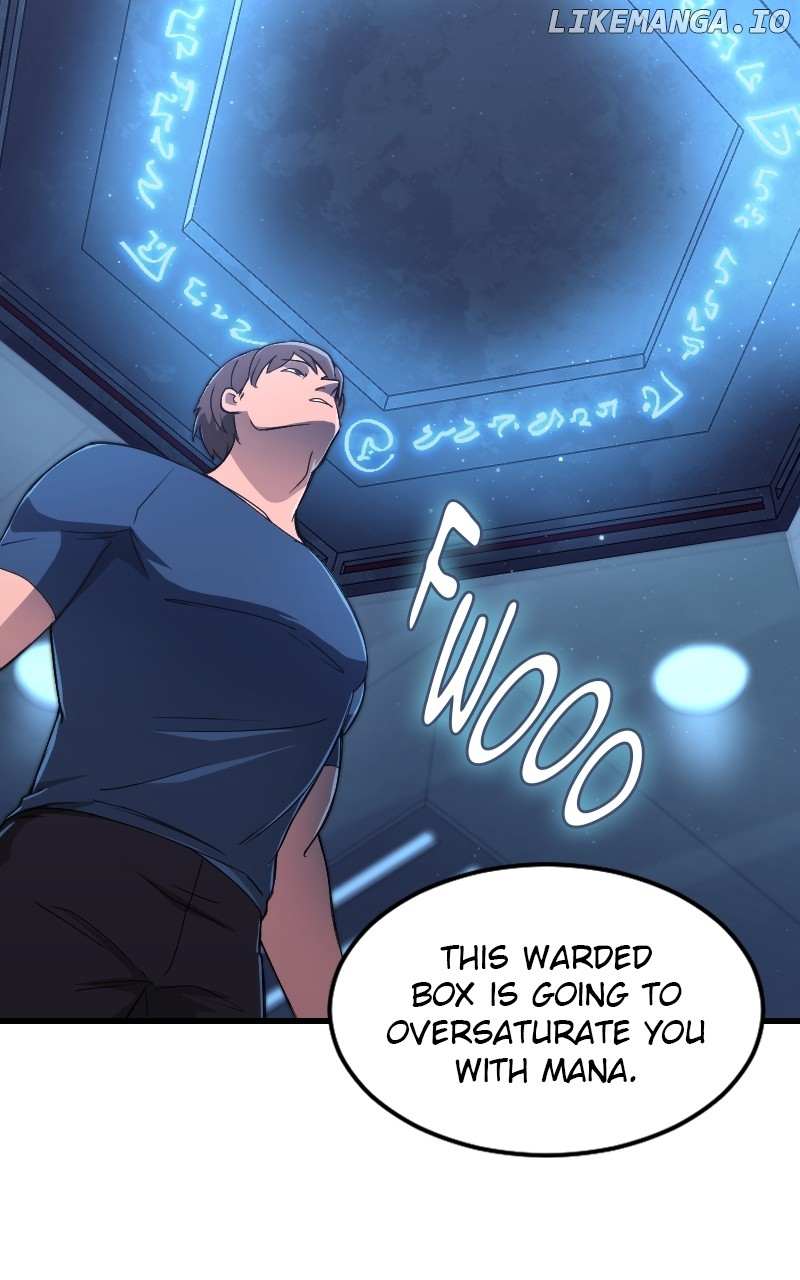 Page 8 of Chapter 2