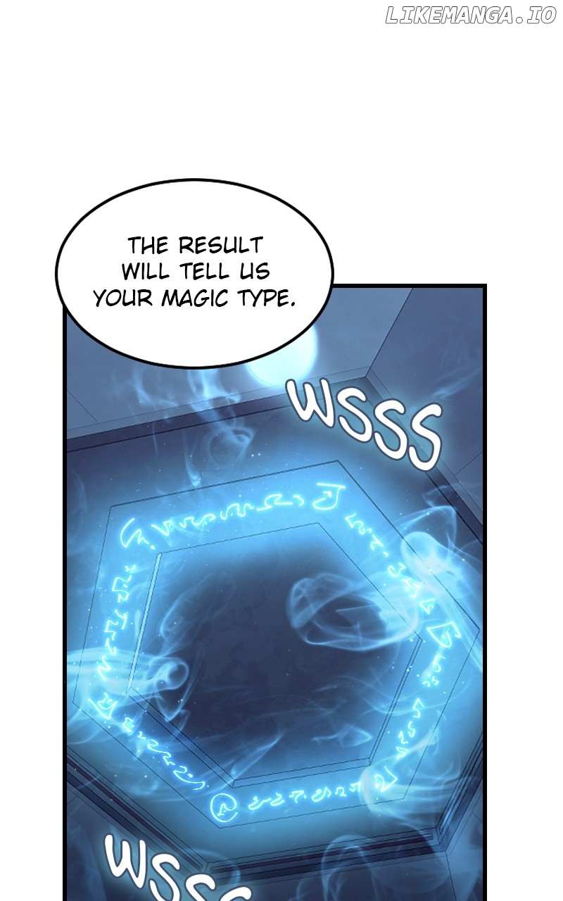Page 9 of Chapter 2