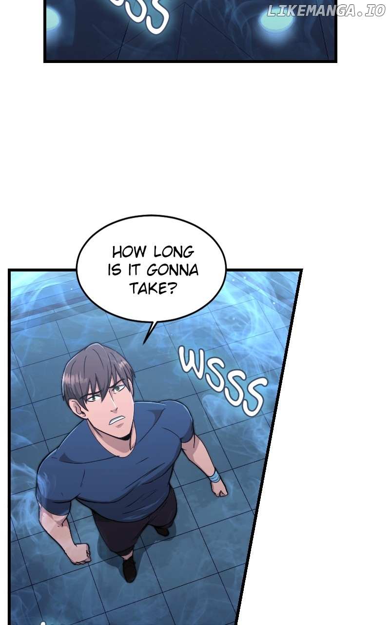 Page 10 of Chapter 2