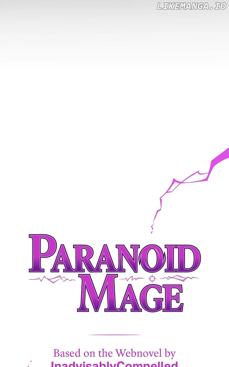Page 102 of Chapter 2