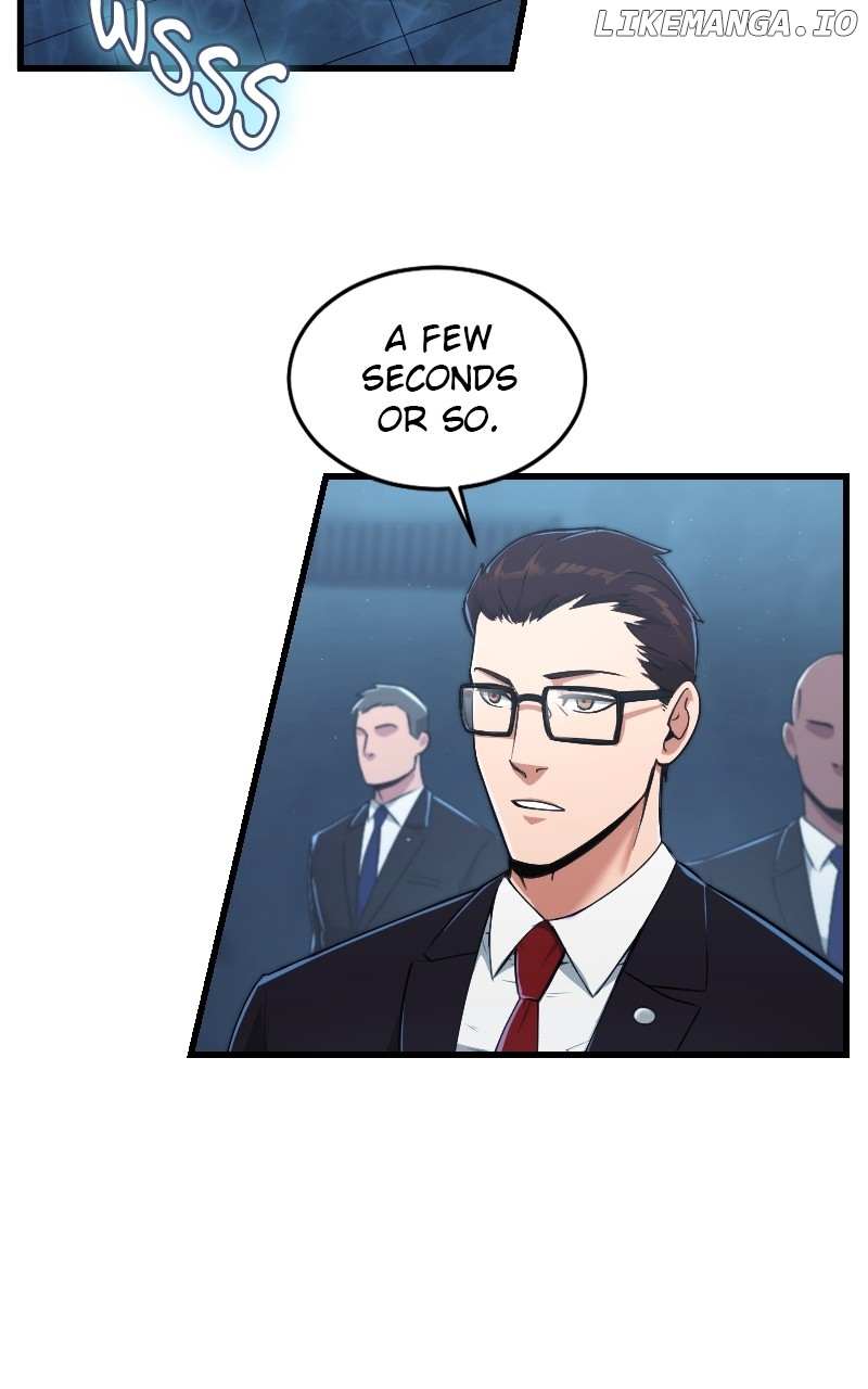 Page 11 of Chapter 2