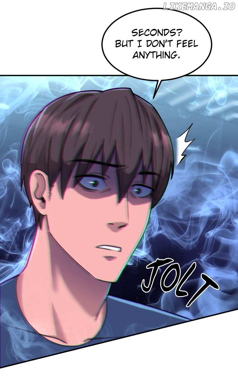 Page 12 of Chapter 2