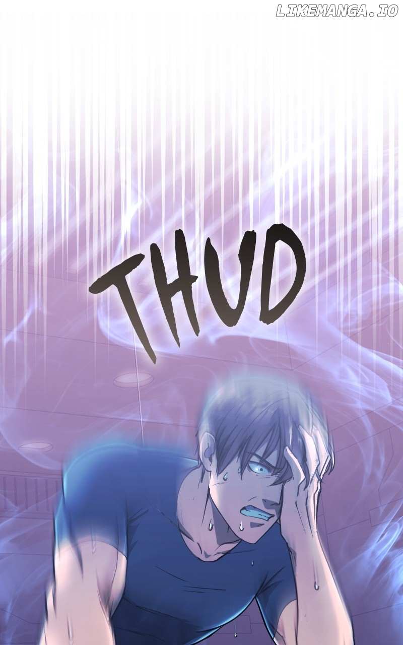 Page 13 of Chapter 2