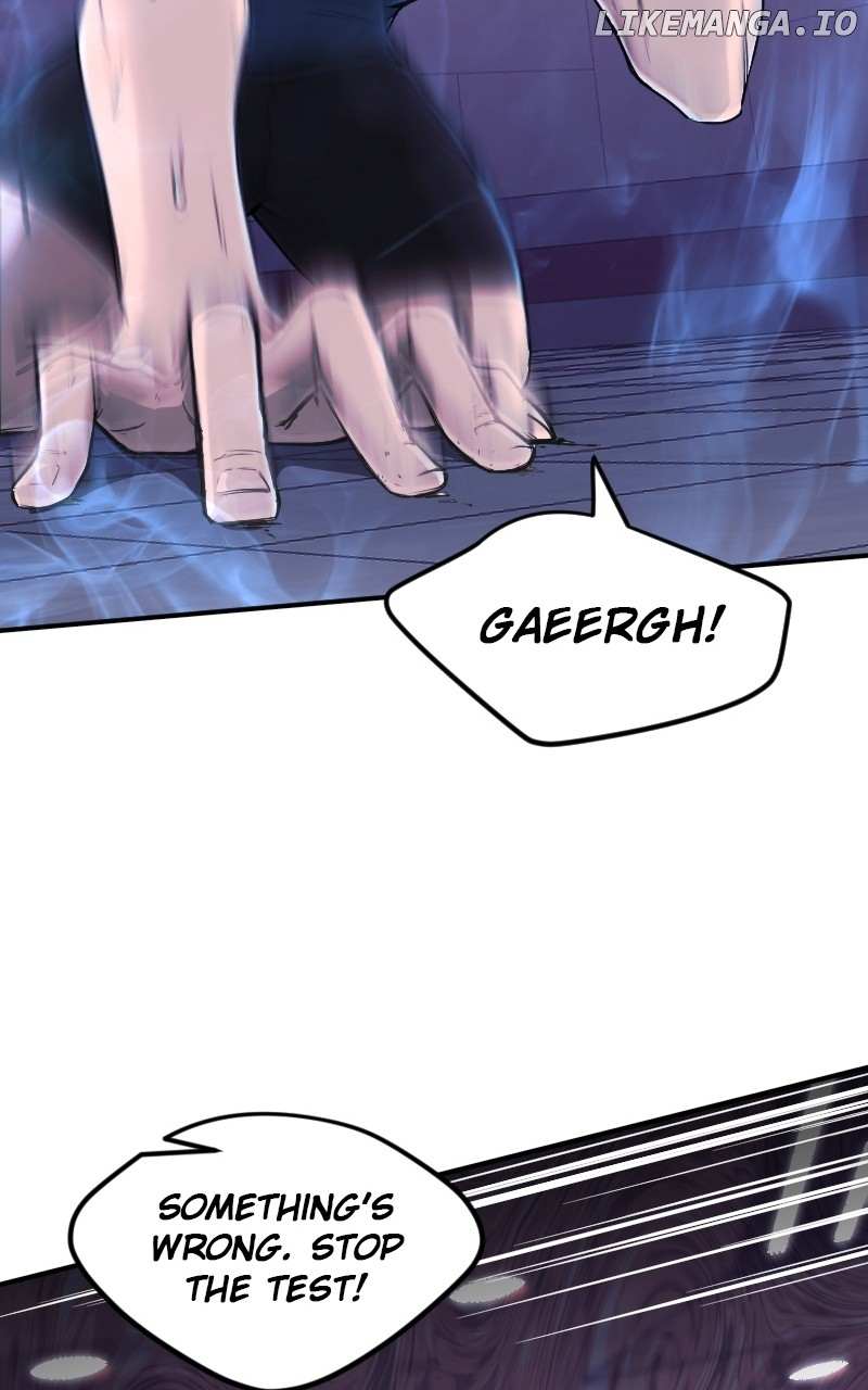 Page 14 of Chapter 2