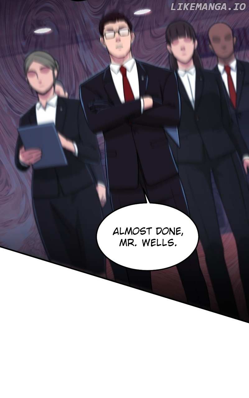 Page 15 of Chapter 2