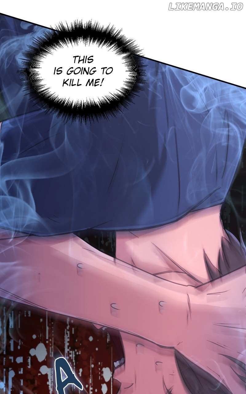 Page 16 of Chapter 2
