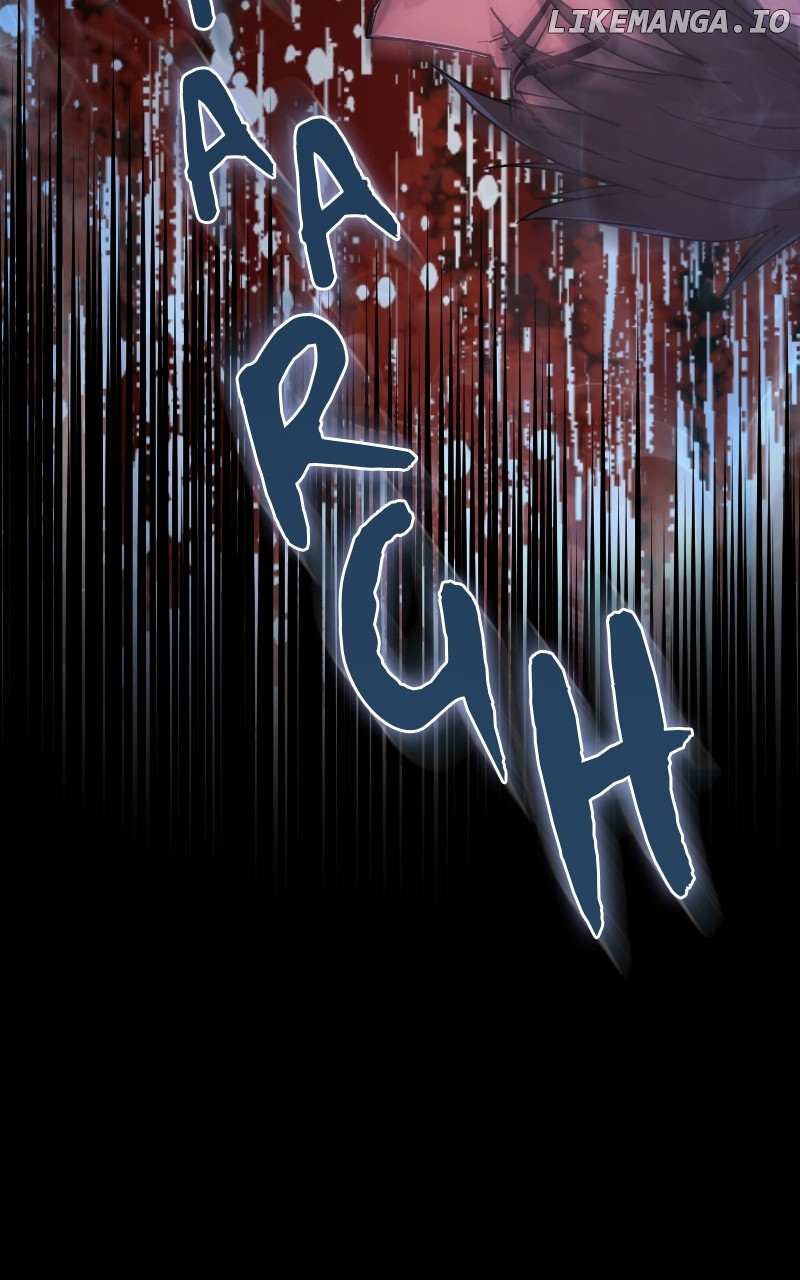 Page 17 of Chapter 2