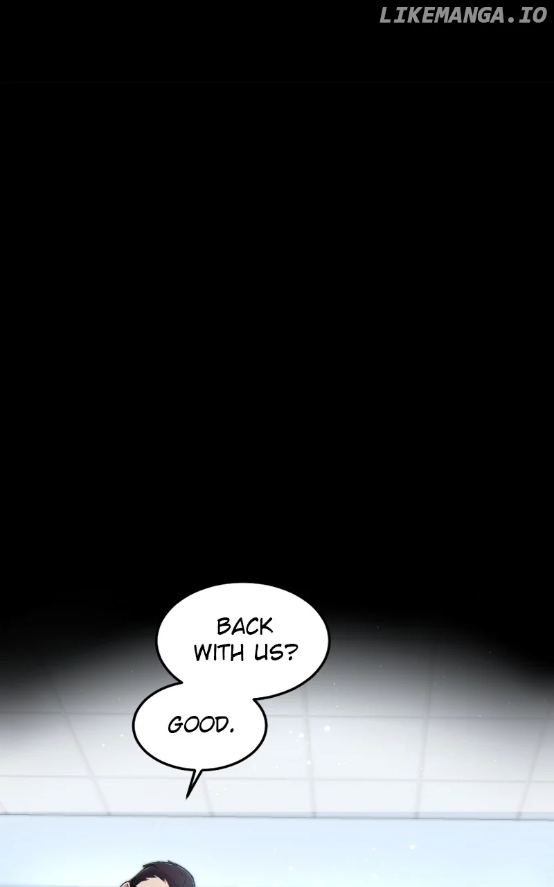 Page 19 of Chapter 2