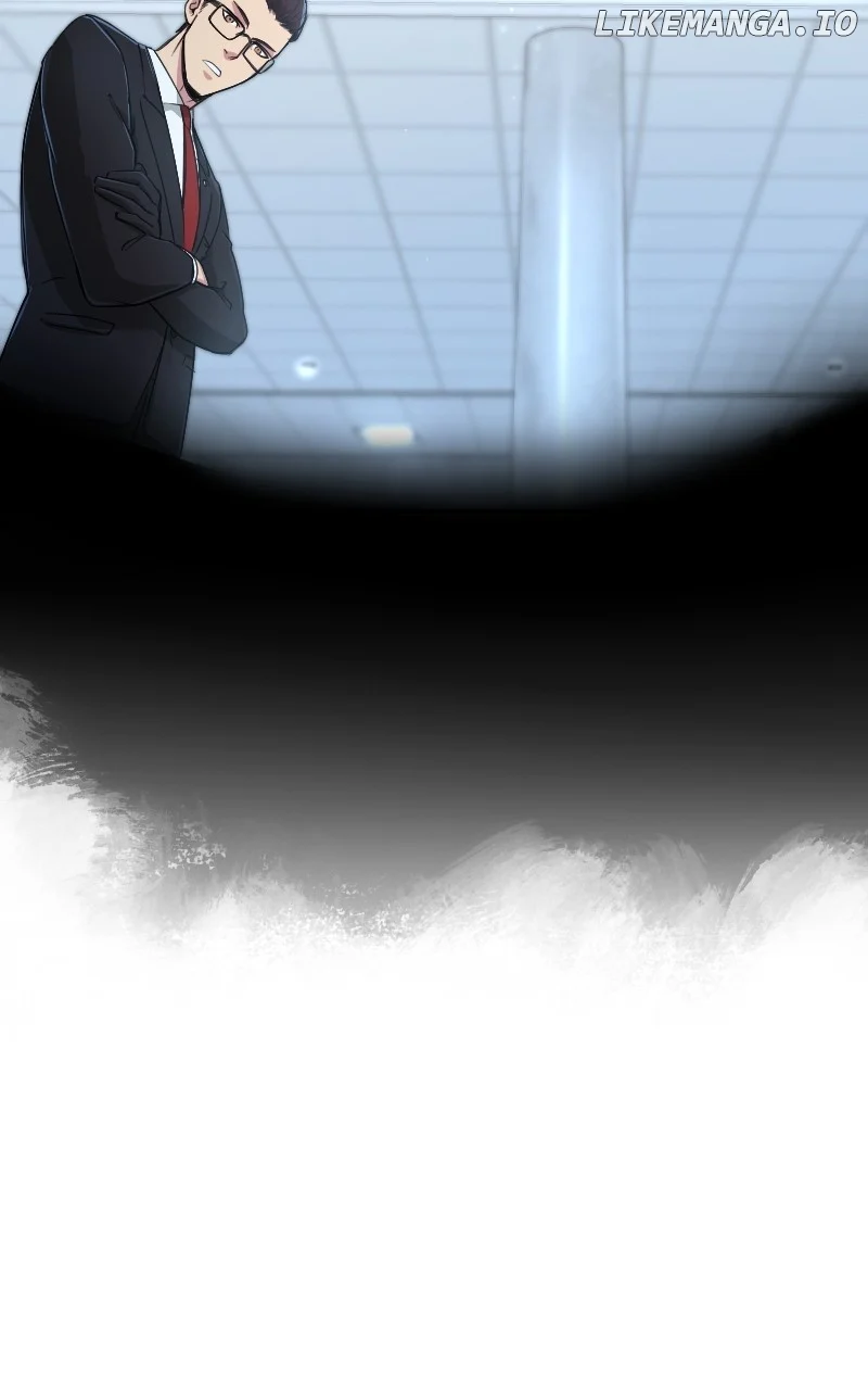 Page 20 of Chapter 2