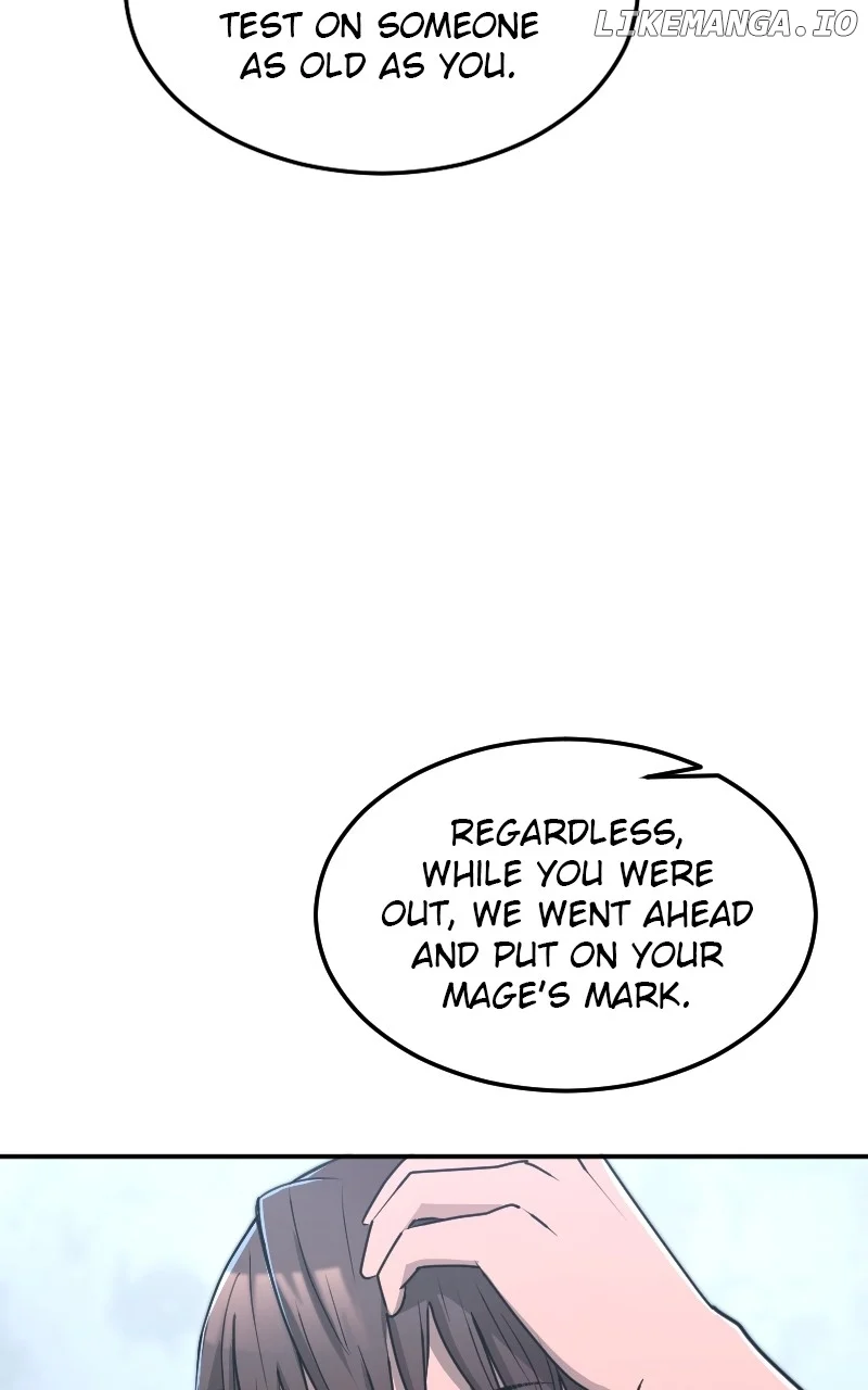 Page 22 of Chapter 2