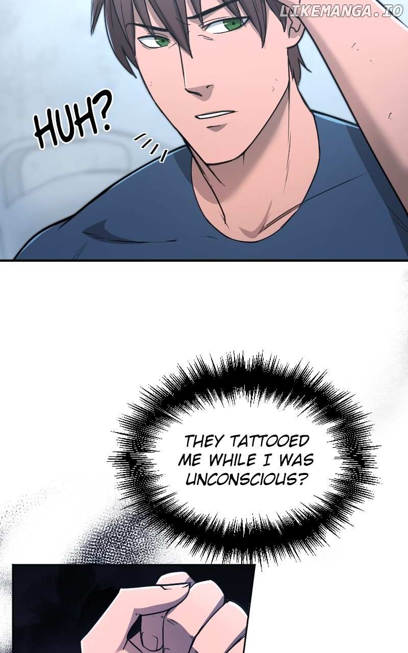 Page 23 of Chapter 2
